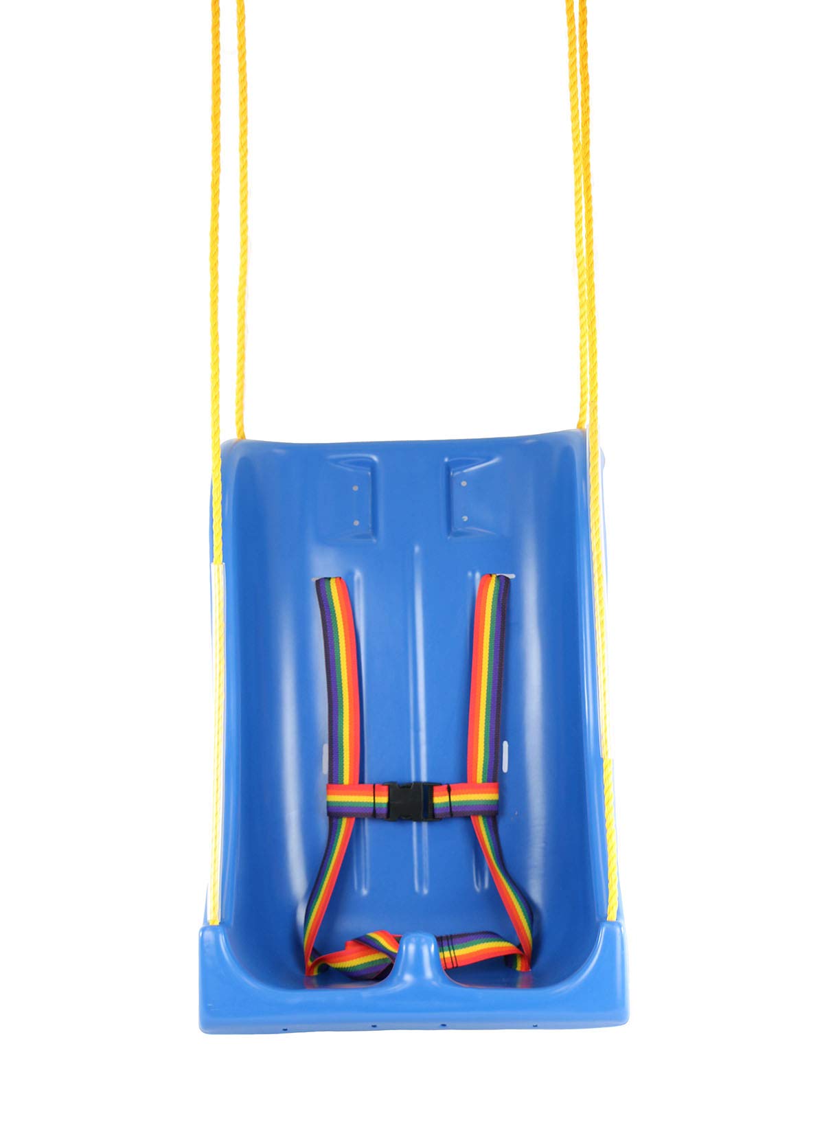 Amazon.com: Skillbuilders 30-1630 Full Support Swing Seat
